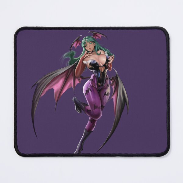 Item preview, Heir to the Throne designed and sold by bingsdesigns.