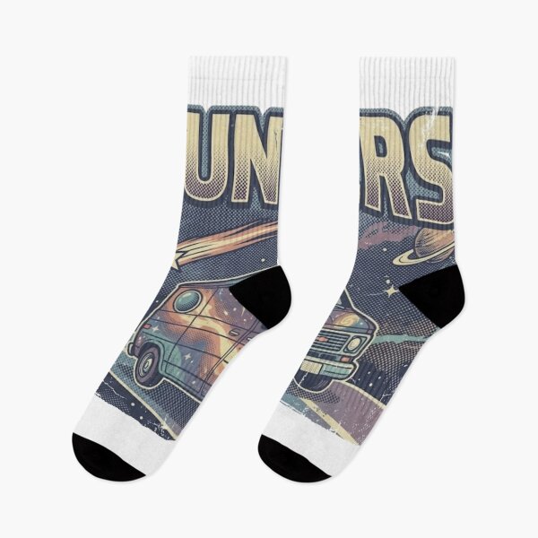 Item preview, Mr. Universe designed and sold by conamor-bymel.