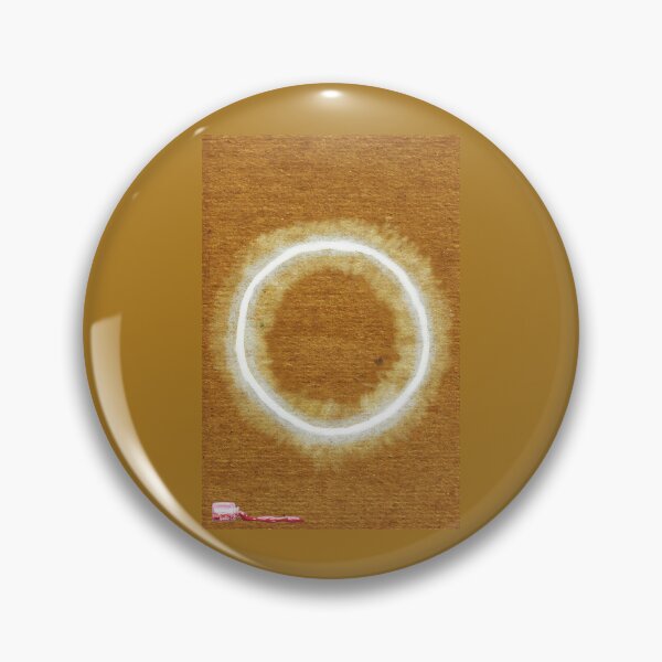 Item preview, Light Ring designed and sold by A-P-Ink.