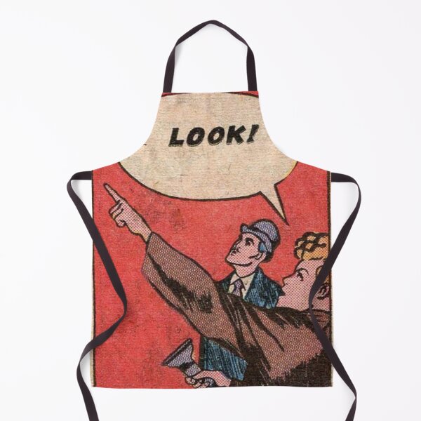 Item preview, Vintage Superman Retro Comic: Sarcastic Pop Culture Quotes and Man of Steel Satire Fan Art designed and sold by benja-08.