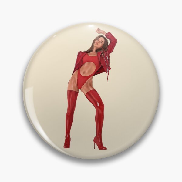 Item preview, Red designed and sold by bingsdesigns.