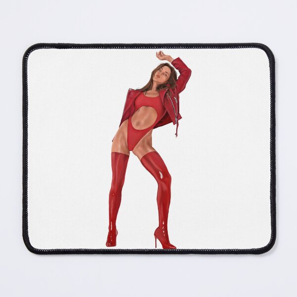Item preview, Red designed and sold by bingsdesigns.