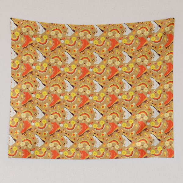 Item preview,  Keep on Rollin' designed and sold by YesterdayColl.
