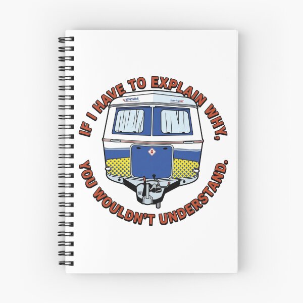 Item preview, Eriba pop-top touring caravan designed and sold by Lazykatz.