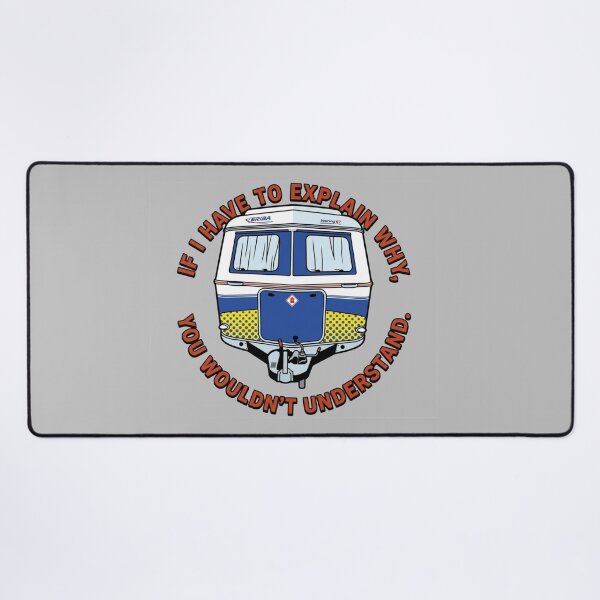 Item preview, Eriba pop-top touring caravan designed and sold by Lazykatz.