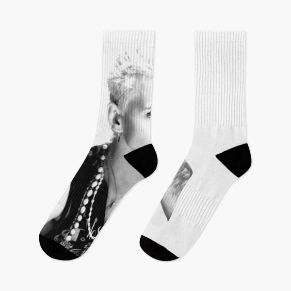 Item preview, Billy Idol Vintage Punk Rock designed and sold by jordiyakout28.