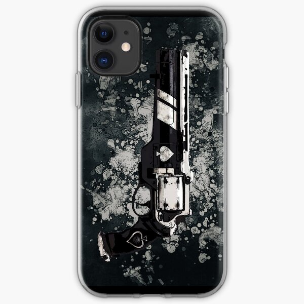 Stack 'Em High iphone 11 case Stack 'Em High iphone 11 case