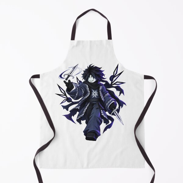 Item preview, Forsaken Two Time designed and sold by Dandy Pixel.