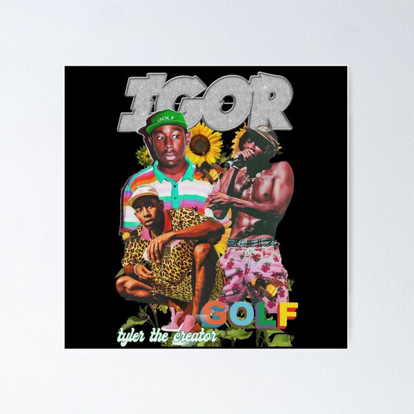 Item preview, TheCreater-HipHop Funny designed and sold by diyebialaj.