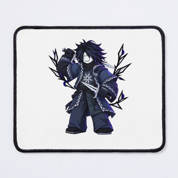 Item preview, Forsaken Two Time designed and sold by Dandy Pixel.