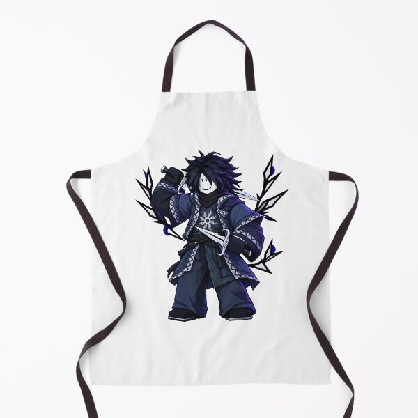 Item preview, Forsaken Two Time designed and sold by Dandy Pixel.