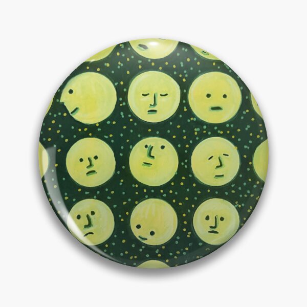 Item preview, Emotions of life designed and sold by Viridiana Martinez Preza.