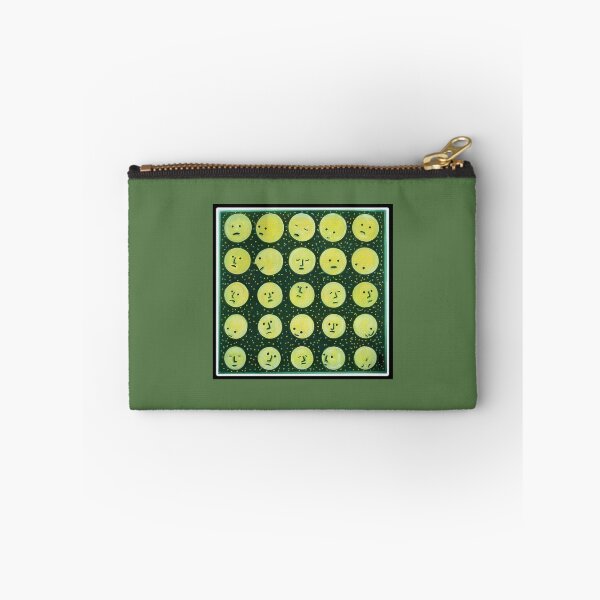 Item preview, Emotions of life designed and sold by Viridiana Martinez Preza.