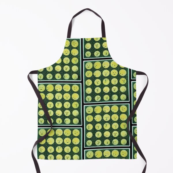 Item preview, Emotions of life designed and sold by Viridiana Martinez Preza.
