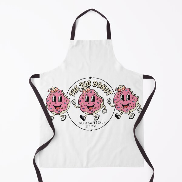 Item preview, Donuts designed and sold by conamor-bymel.