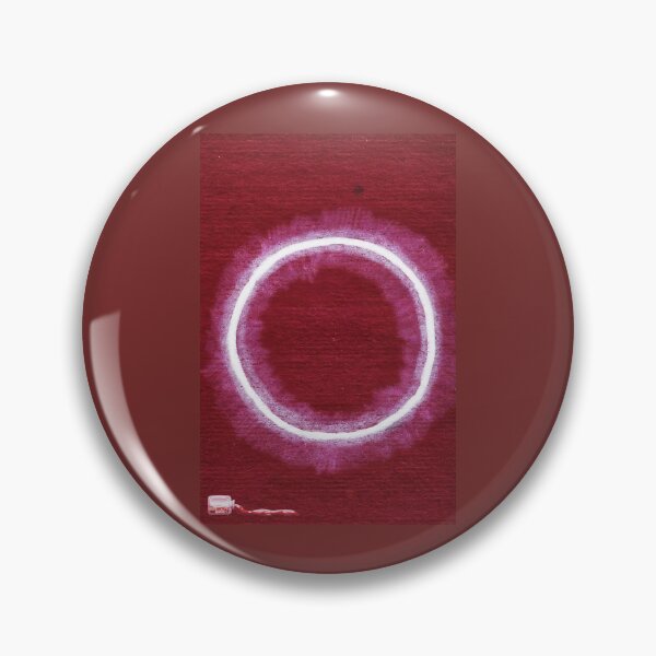Item preview, Light Ring designed and sold by A-P-Ink.