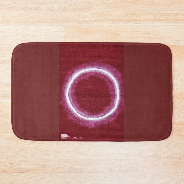 Item preview, Light Ring designed and sold by A-P-Ink.