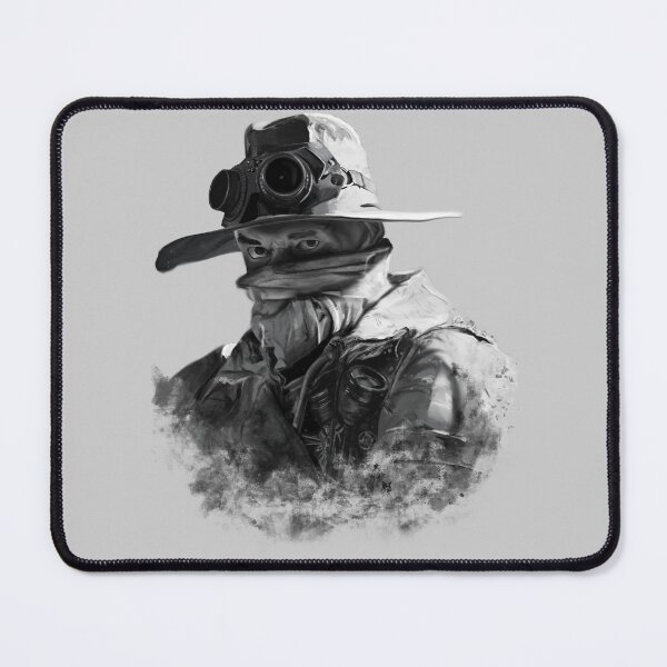 Item preview, The Wanderer designed and sold by bingsdesigns.