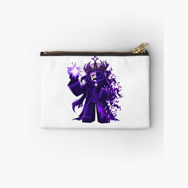 Item preview, Forsaken Noli designed and sold by Dandy Pixel.