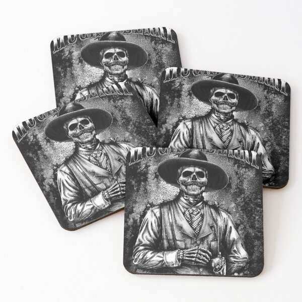 Item preview, Im your Huckleberry  designed and sold by conquerhermind.