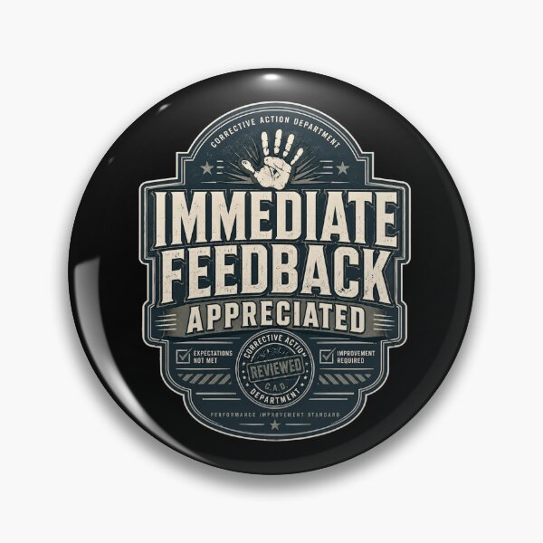 Item preview, Brat / Spanking Covert - Immediate Feedback designed and sold by Laymela Fet Shop.