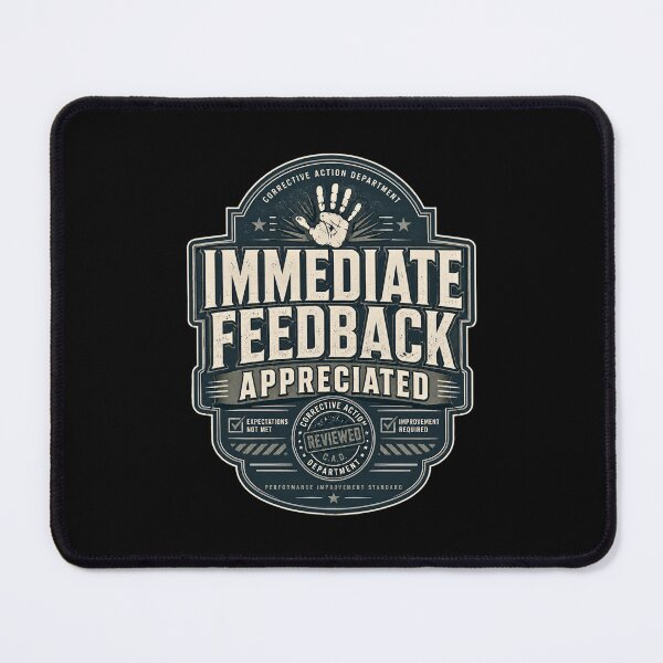 Item preview, Brat / Spanking Covert - Immediate Feedback designed and sold by Laymela Fet Shop.