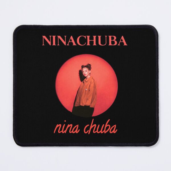 Item preview, Nina Chuba Vintage Pop designed and sold by jordiyakout28.