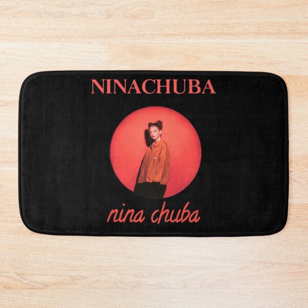 Item preview, Nina Chuba Vintage Pop designed and sold by jordiyakout28.