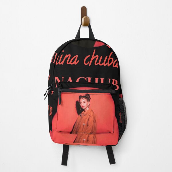 Item preview, Nina Chuba Vintage Pop designed and sold by jordiyakout28.