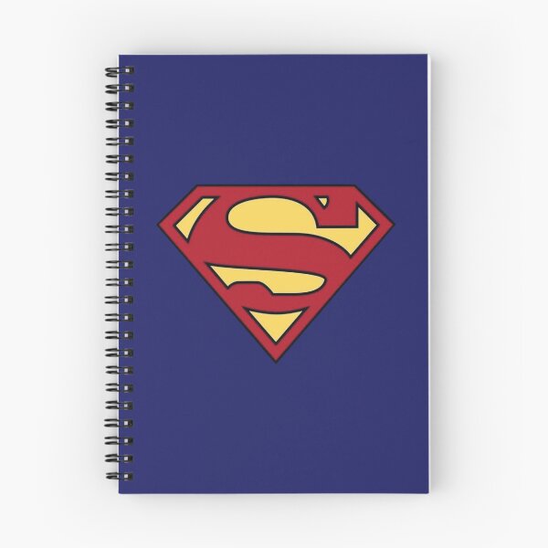 Artikelvorschau, Vintage Superman Retro-Comic: Sarkastische Popkultur-Zitate und satirische Fan-Art zum Mann aus Stahl entworfen und verkauft von benja-08.