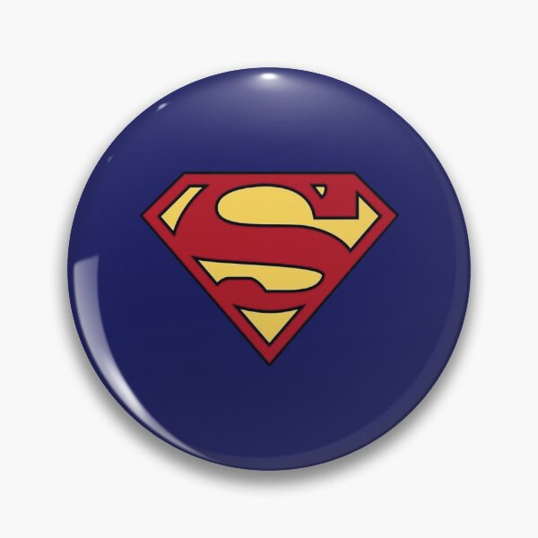 Item preview, Vintage Superman Retro Comic: Sarcastic Pop Culture Quotes and Man of Steel Satire Fan Art designed and sold by benja-08.