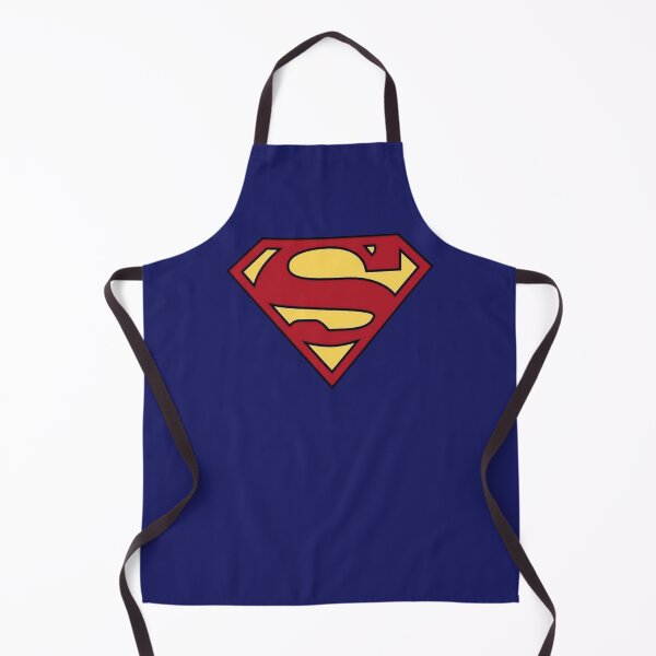Item preview, Vintage Superman Retro Comic: Sarcastic Pop Culture Quotes and Man of Steel Satire Fan Art designed and sold by benja-08.