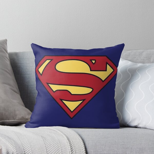 Item preview, Vintage Superman Retro Comic: Sarcastic Pop Culture Quotes and Man of Steel Satire Fan Art designed and sold by benja-08.