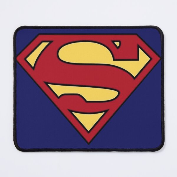 Item preview, Vintage Superman Retro Comic: Sarcastic Pop Culture Quotes and Man of Steel Satire Fan Art designed and sold by benja-08.
