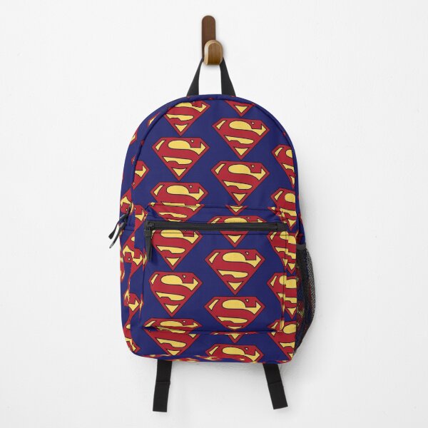 Artikelvorschau, Vintage Superman Retro-Comic: Sarkastische Popkultur-Zitate und satirische Fan-Art zum Mann aus Stahl entworfen und verkauft von benja-08.