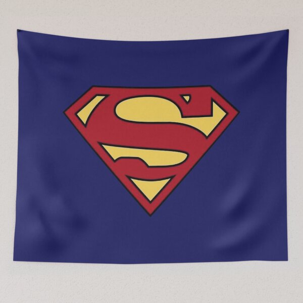 Item preview, Vintage Superman Retro Comic: Sarcastic Pop Culture Quotes and Man of Steel Satire Fan Art designed and sold by benja-08.