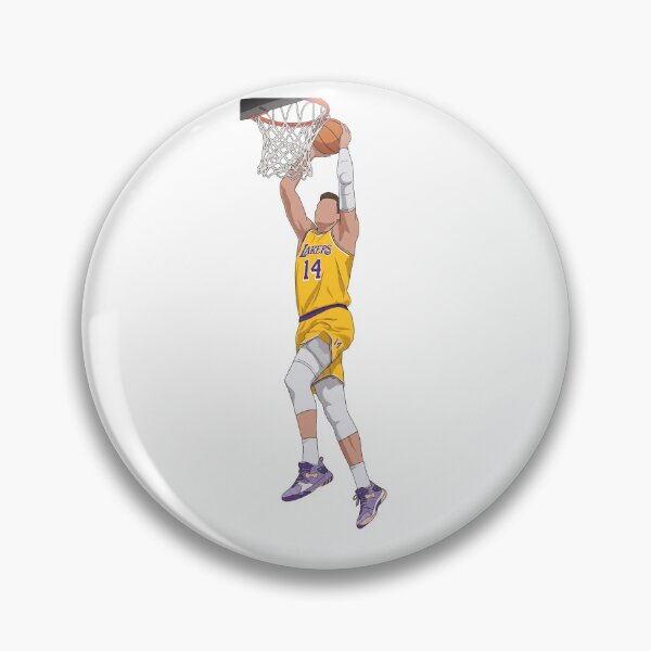 Item preview, Walker Kessler designed and sold by HoopBasics.
