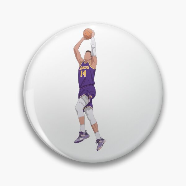 Item preview, Walker Kessler designed and sold by HoopBasics.