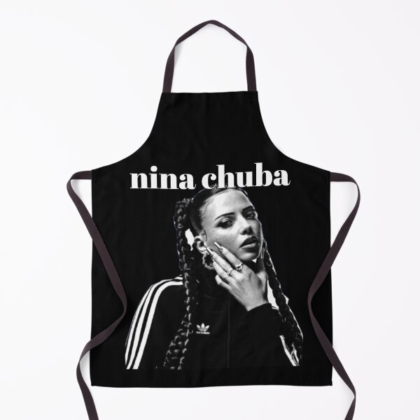 Item preview, Nina Chuba Vintage Pop designed and sold by jordiyakout28.
