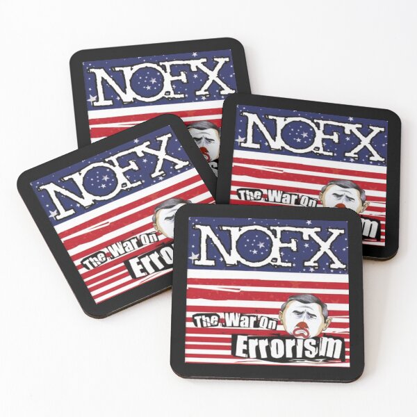 Item preview, Skate punk rock vintage de los 90 - Estética punk melódico rápido de la banda nofx designed and sold by inhays4.