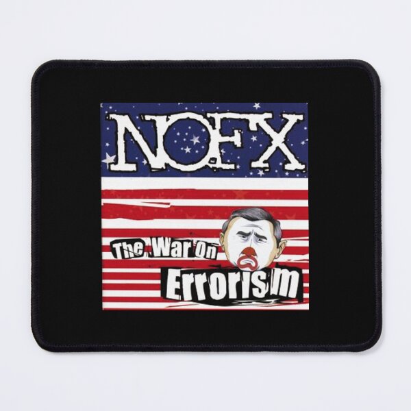 Item preview, 90s skate punk Rock Vintage - Fast Melodic Punk Aesthetic nofx band designed and sold by inhays4.