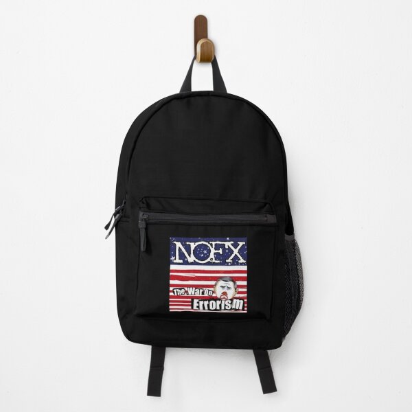 Item preview, 90s skate punk Rock Vintage - Fast Melodic Punk Aesthetic nofx band designed and sold by inhays4.