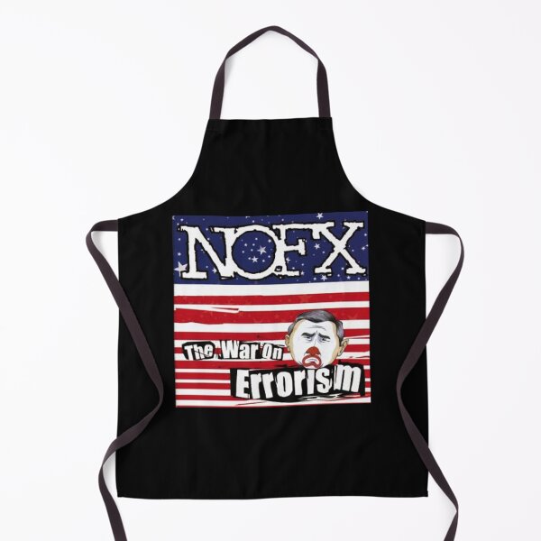 Item preview, 90s skate punk Rock Vintage - Fast Melodic Punk Aesthetic nofx band designed and sold by inhays4.
