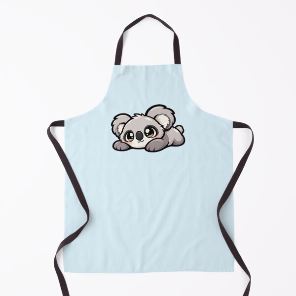 Item preview, Koala designed and sold by -Koleidescope.