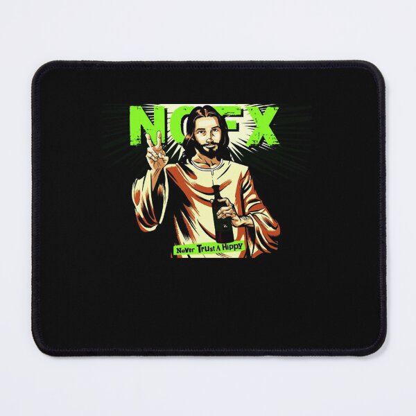 Item preview, 90s skate punk Rock Vintage - Fast Melodic Punk Aesthetic nofx band designed and sold by inhays4.