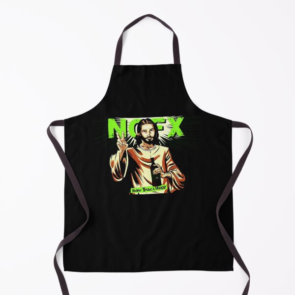 Item preview, 90s skate punk Rock Vintage - Fast Melodic Punk Aesthetic nofx band designed and sold by inhays4.