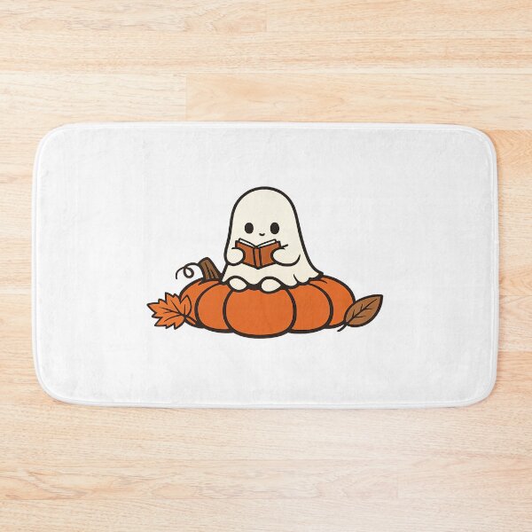 Item preview, All Booked for Fall designed and sold by LuveraxArt.