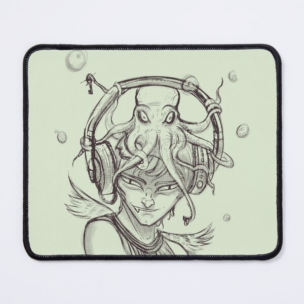 Item preview, Atlante designed and sold by patricioguerra.
