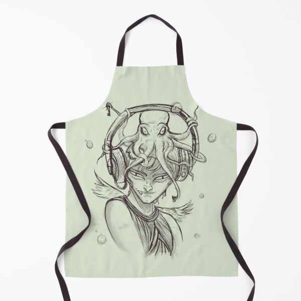 Item preview, Atlántico designed and sold by patricioguerra.