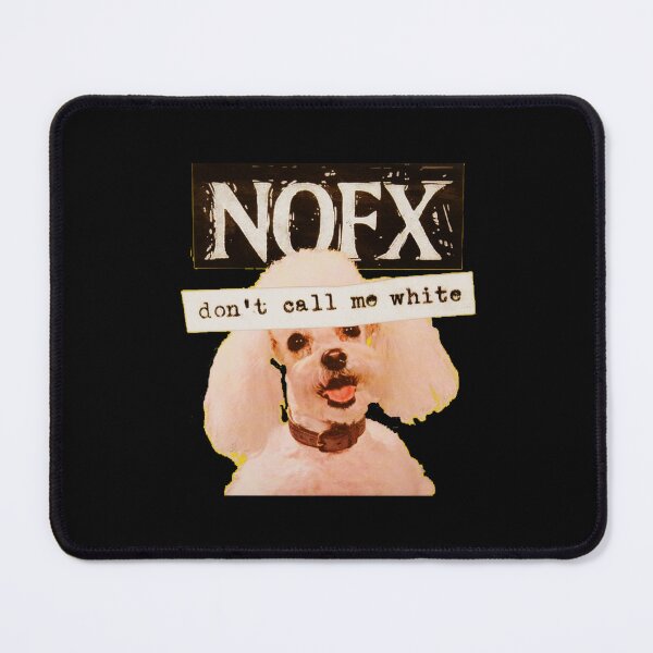 Item preview, Copy of 90s skate punk Rock Vintage - Fast Melodic Punk Aesthetic nofx band designed and sold by inhays4.